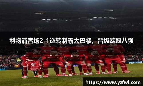 杏耀注册代理平台官网