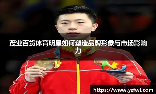 杏耀注册代理平台官网