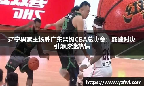 杏耀注册代理平台官网