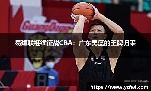 杏耀注册代理平台官网