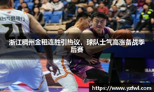 杏耀注册代理平台官网