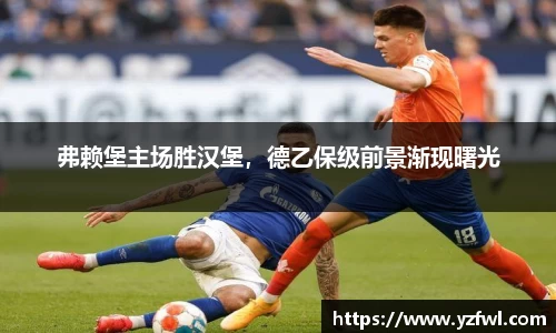 杏耀注册代理平台官网