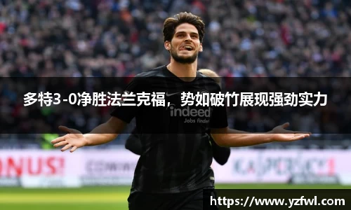 杏耀注册代理平台官网