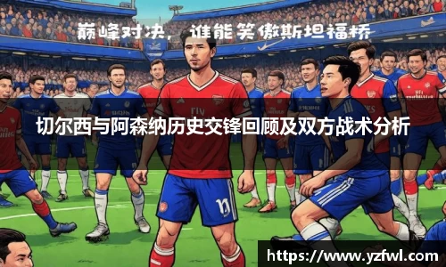 杏耀注册代理平台官网