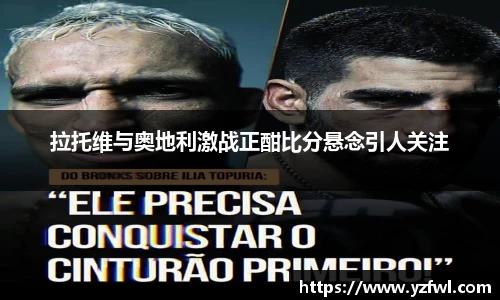 杏耀注册代理平台官网