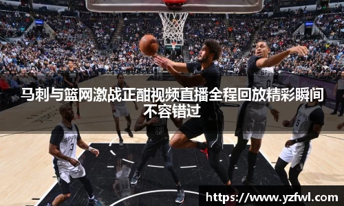 杏耀注册代理平台官网