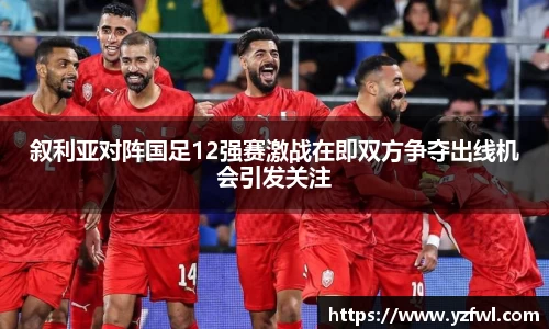 杏耀注册代理平台官网