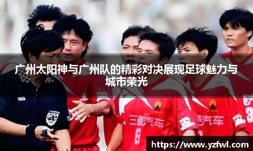 杏耀注册代理平台官网