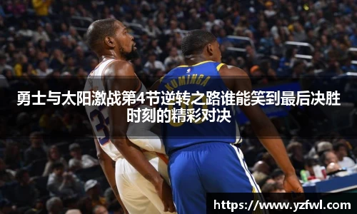 杏耀注册代理平台官网