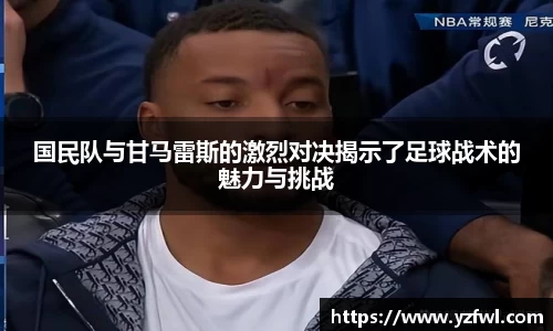 杏耀注册代理平台官网