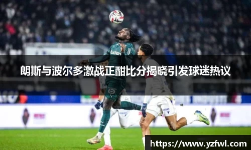 杏耀注册代理平台官网