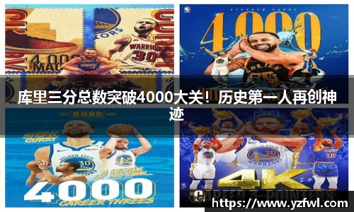 杏耀注册代理平台官网