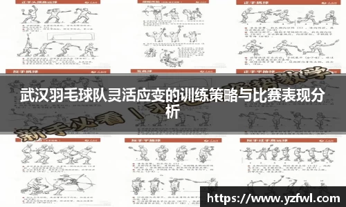 杏耀注册代理平台官网