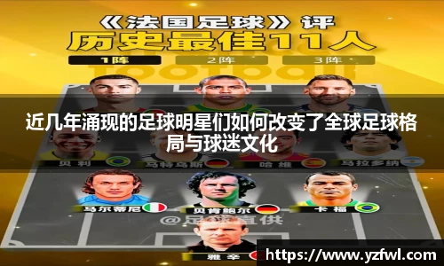 杏耀注册代理平台官网