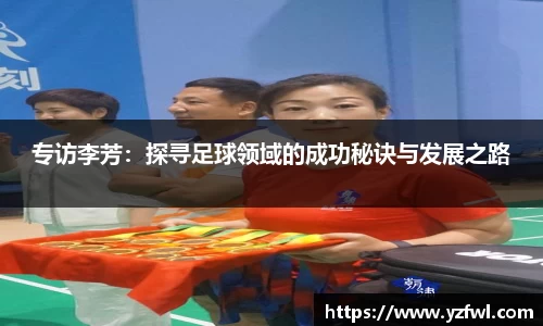 杏耀注册代理平台官网