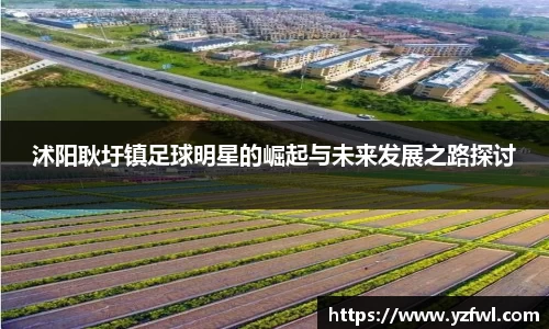 杏耀注册代理平台官网