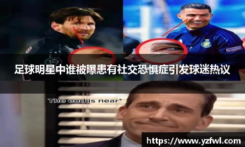 杏耀注册代理平台官网