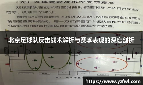 杏耀注册代理平台官网