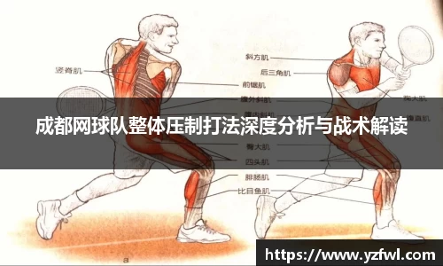 成都网球队整体压制打法深度分析与战术解读